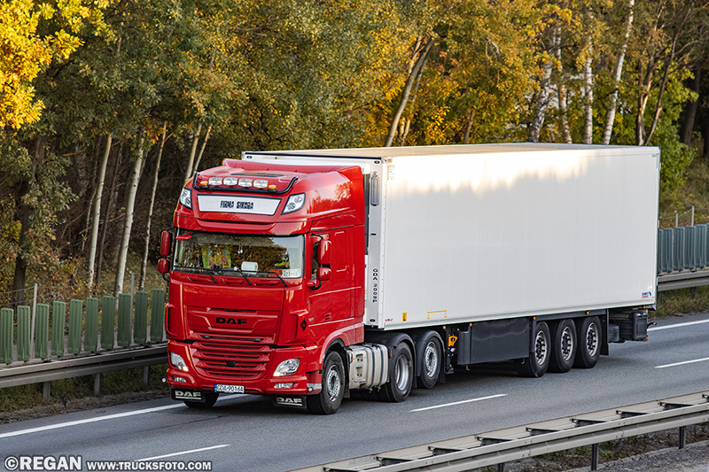 DAF XF - Firma Sikora.jpg