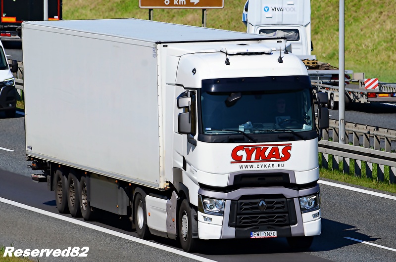 DSC_6669 CYKAS 1.JPG