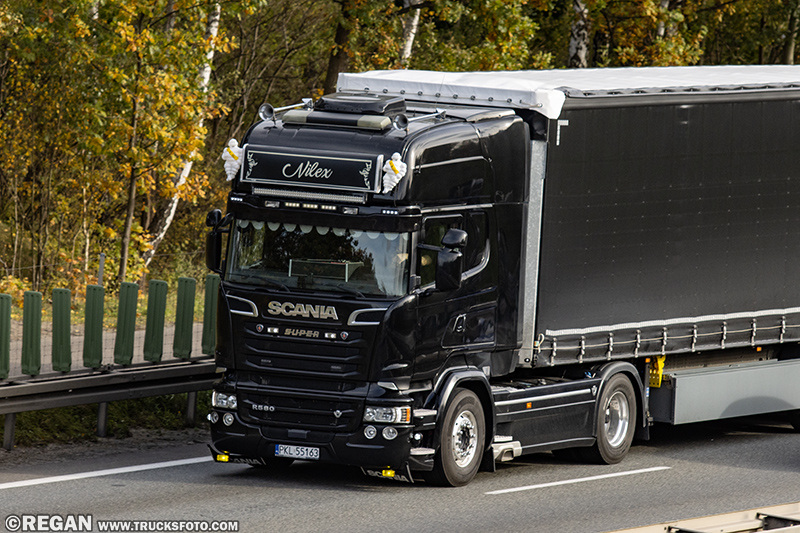 Scania R580 V8 - Nilex.jpg