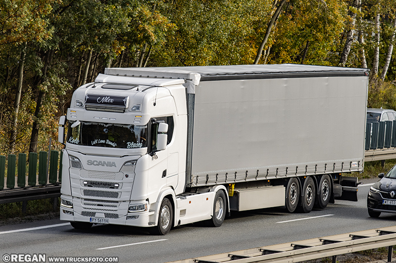 Scania S - Nilex.jpg