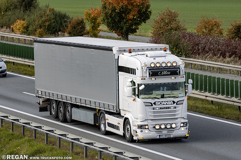 Scania R450 - Nilex.jpg