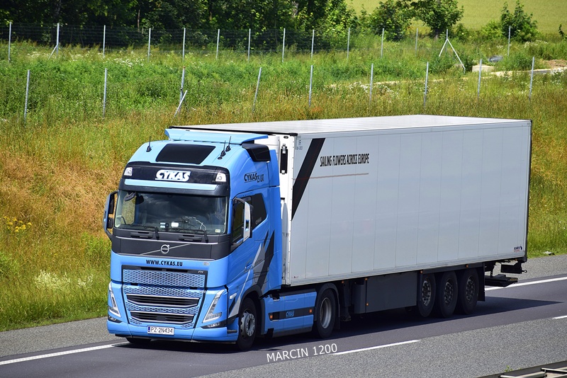 CYKAS-crop-VOLVO FH5.JPG