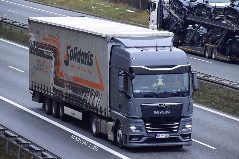 SOLIDARIS-crop-MAN TGX II.JPG