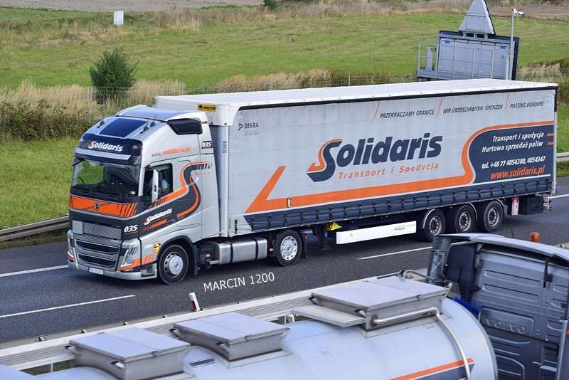 _DSC2536 SOLIDARIS-crop-VOLVO FH5 MIJANKA.JPG