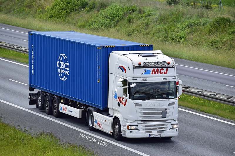 MCJ-crop-SCANIA R.JPG