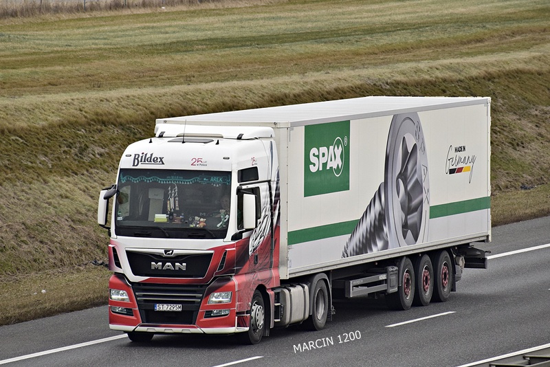 _DSC1541 BILDEX-crop-MAN TGX.JPG