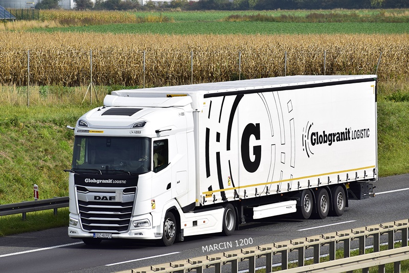 _DSC2695 Globgranit-crop-DAF XG.JPG