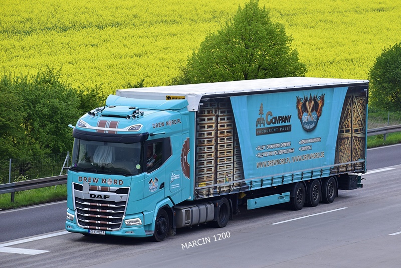 _DSC5122 DREW NORD-crop-DAF XG.JPG