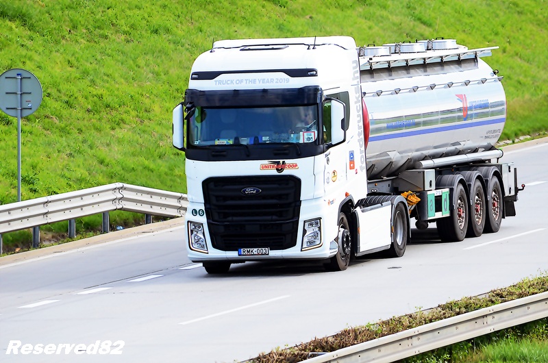 DSC_7374 UNITRANSCOOP.JPG