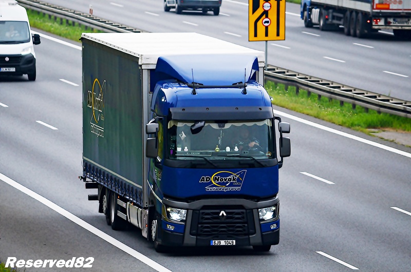 DSC_4393 AD NOVAK (czechy).JPG