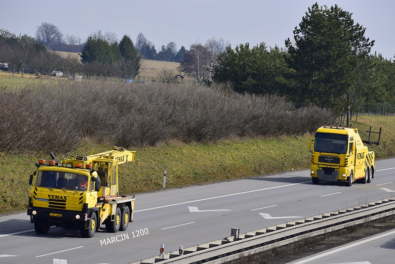 _DSC2547 VEMAX-crop-TATRA MAN.JPG