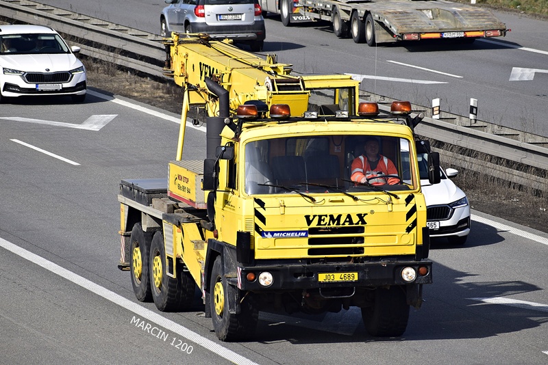_DSC2294 VEMAX TATRA HOLOWNIK-crop-Tatra T815 HOLOWNIK.JPG