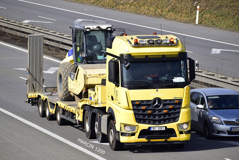 _DSC2402 OHLA-ZS-crop-AROCS.JPG