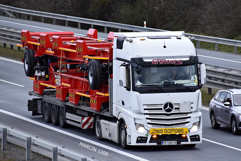 _DSC0714 GRATOURS-crop-ACTROS MP4.JPG