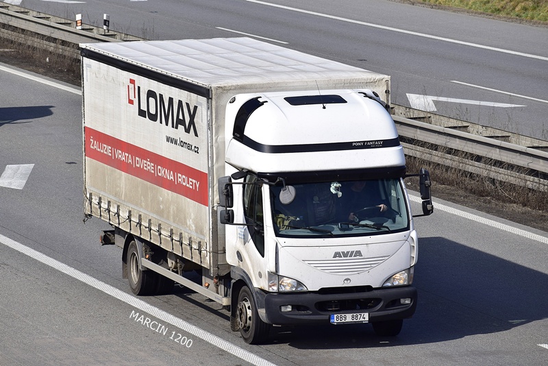 _DSC2406 AVIA-crop----.JPG