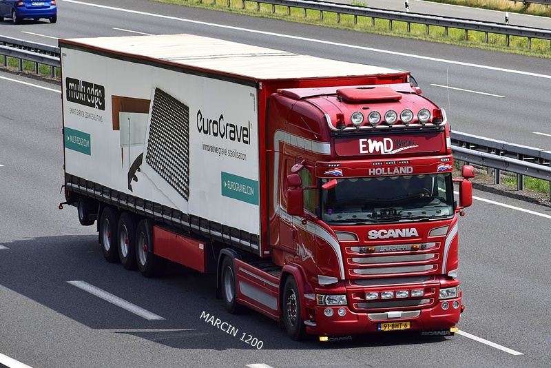_DSC9171 EMD TRANSPORT-crop-SCANIA R STREAMLINE.JPG