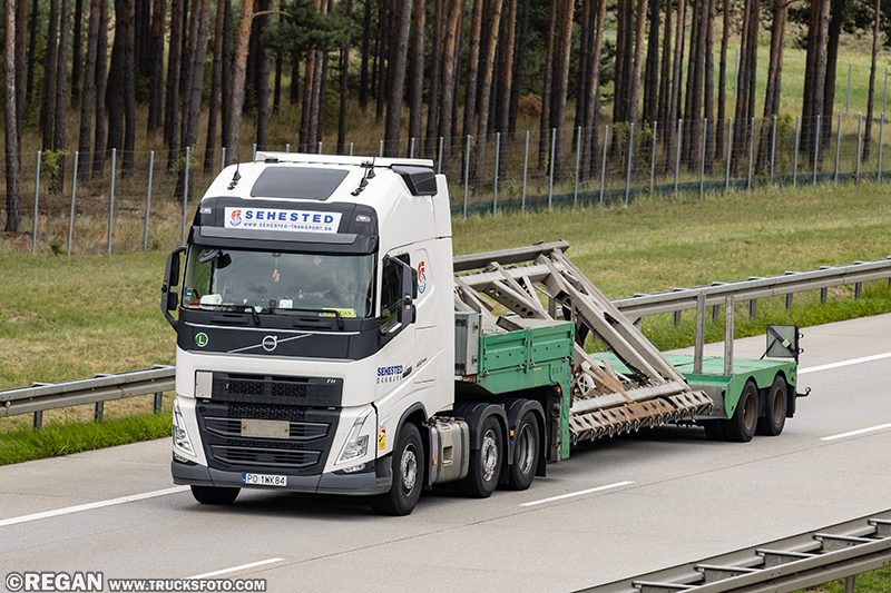 Volvo FH - Sehested.jpg