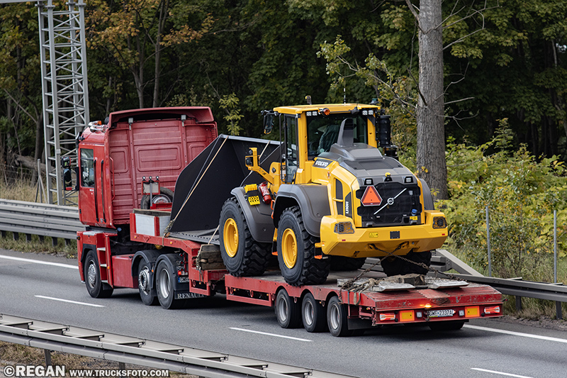 Renault Magnum GWE.jpg