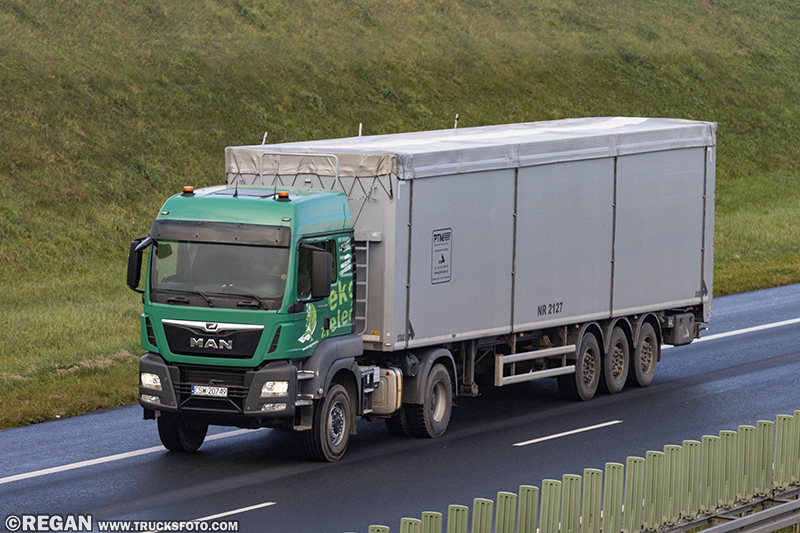 MAN TGS - Eko Zieleń.jpg