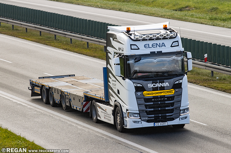 Scania 500S Super - Elena Agri.jpg
