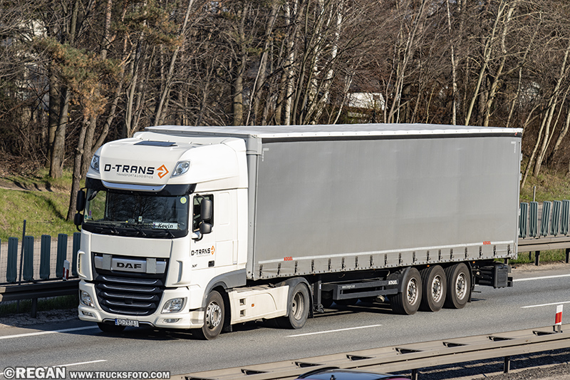 DAF XF D-Trans.jpg