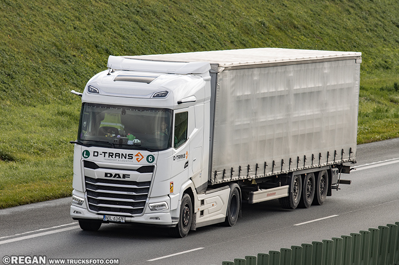DAF XG - D-Trans.jpg