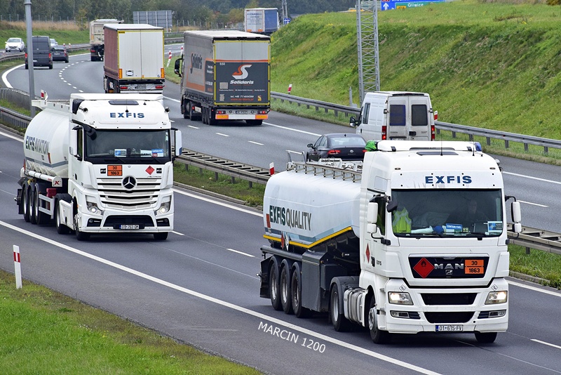 _DSC3090 EXFIS-crop-MAN TGX.JPG