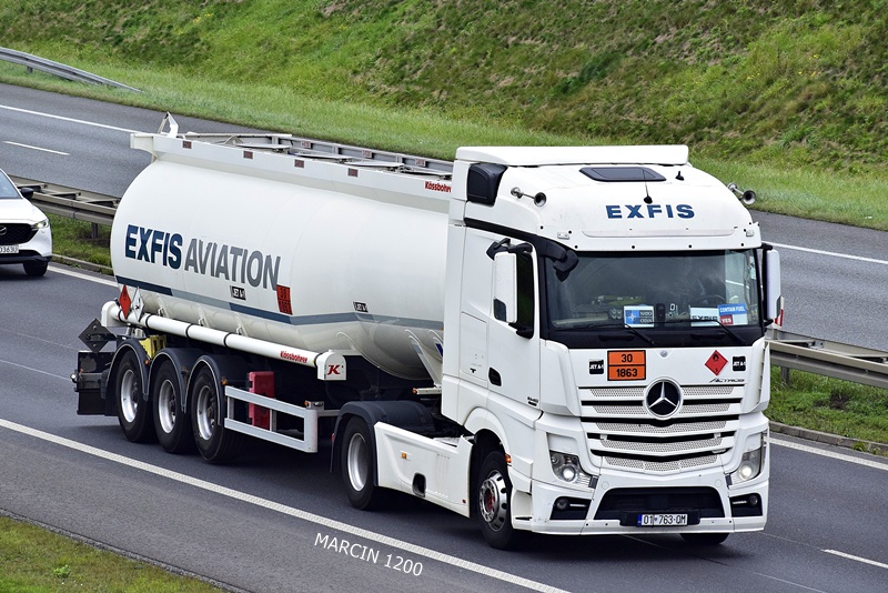 _DSC3091 EXFIS-crop-ACTROS MP4.JPG