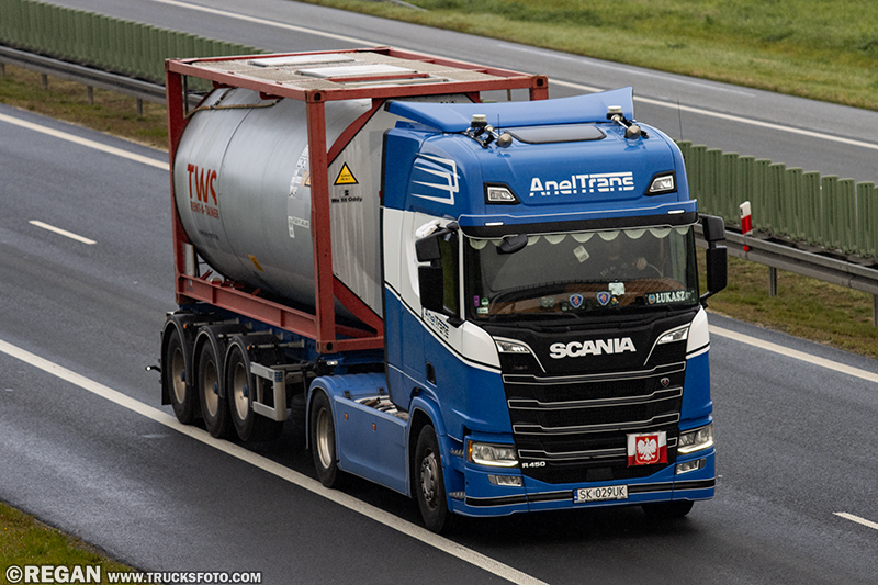 Scania R450 - Anel Trans.jpg