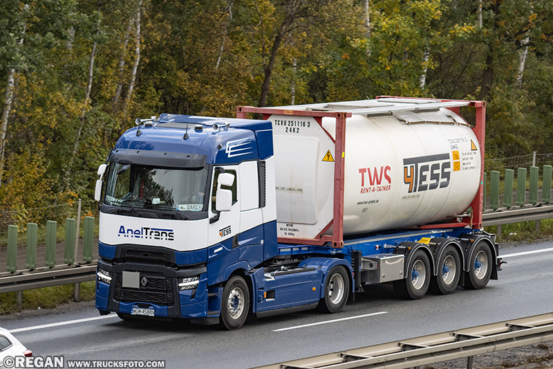 Renault Range T Evo - AnelTrans.jpg