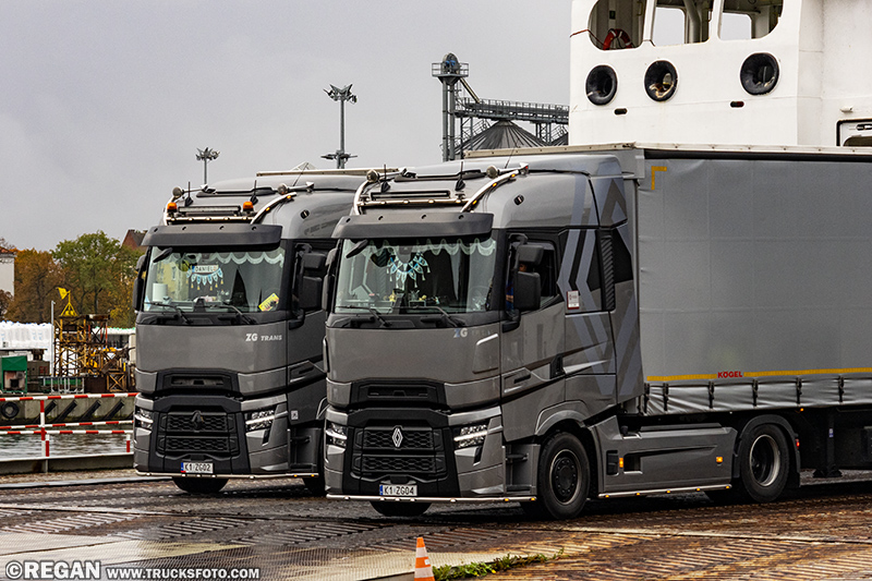 Renault Range T Evolution - ZG Trans.jpg