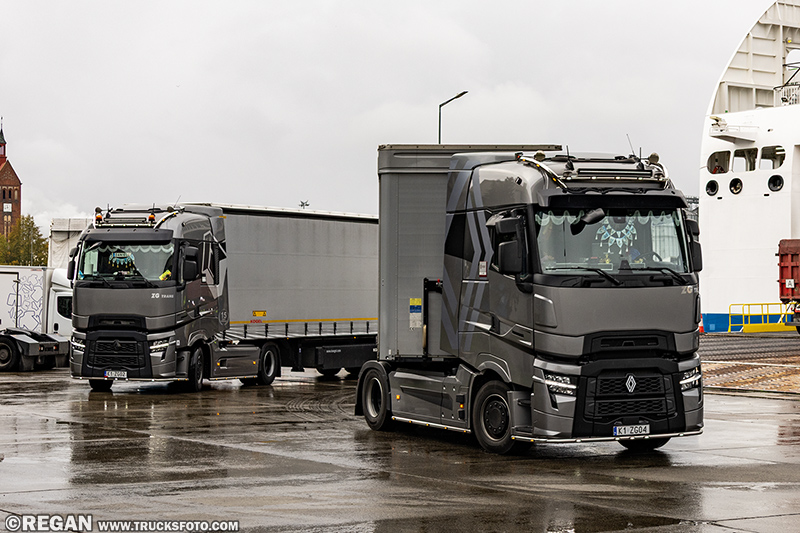 Renault Range T ZG Trans.jpg