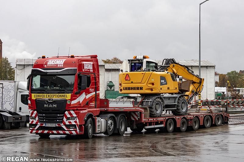 MAN TGX - Dasmat Transport.jpg