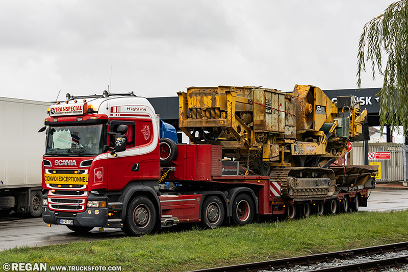 Scania R Streamline - Transpecial.jpg