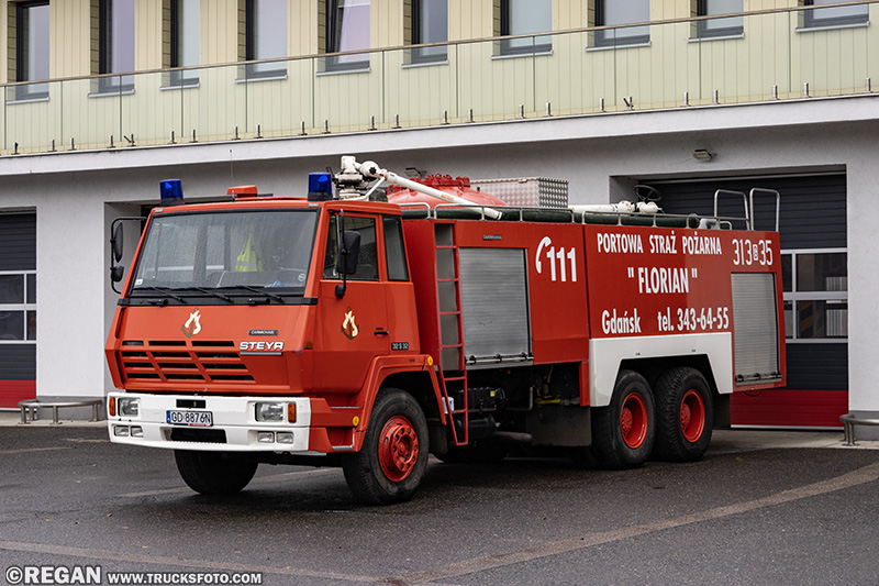 Steyr 32S32 - Florian.jpg