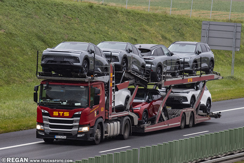 Scania P410 - STS 631.jpg