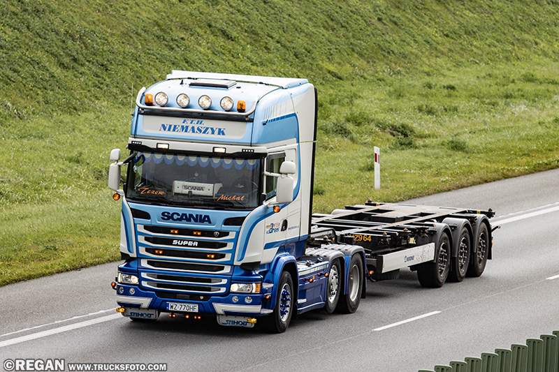 Scania - Niemaszyk.jpg