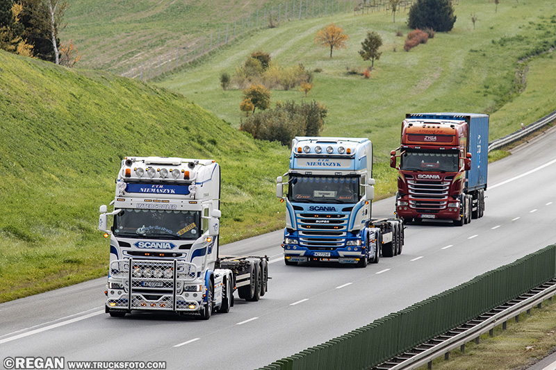Scania Niemaszyk.jpg