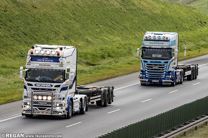 Scania Streamline - Niemaszyk.jpg