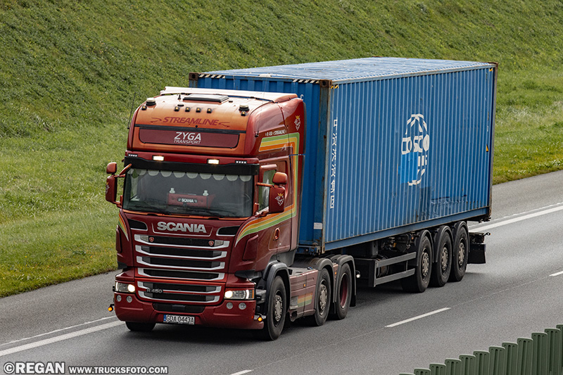 Scania R450 Streamline - Zyga.jpg