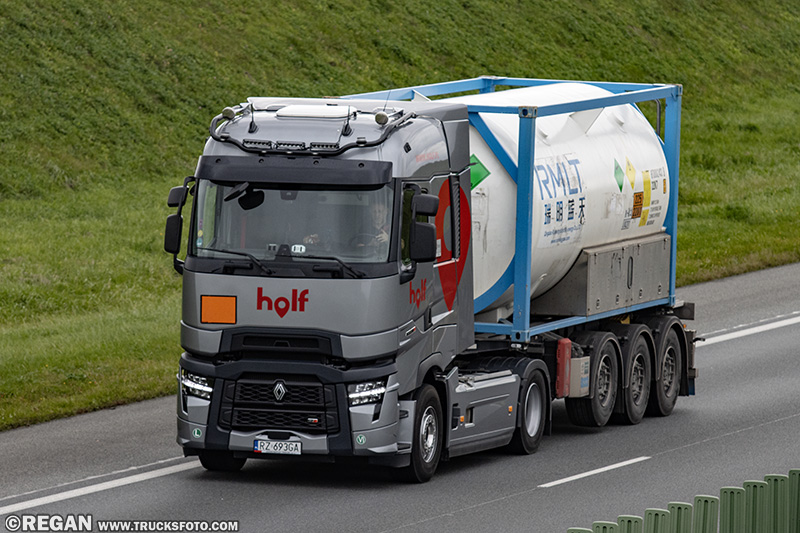 Renault Range T Evo - Horeca.jpg