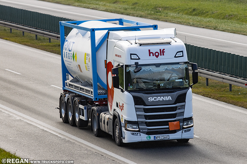 Scania R450 - Holf.jpg