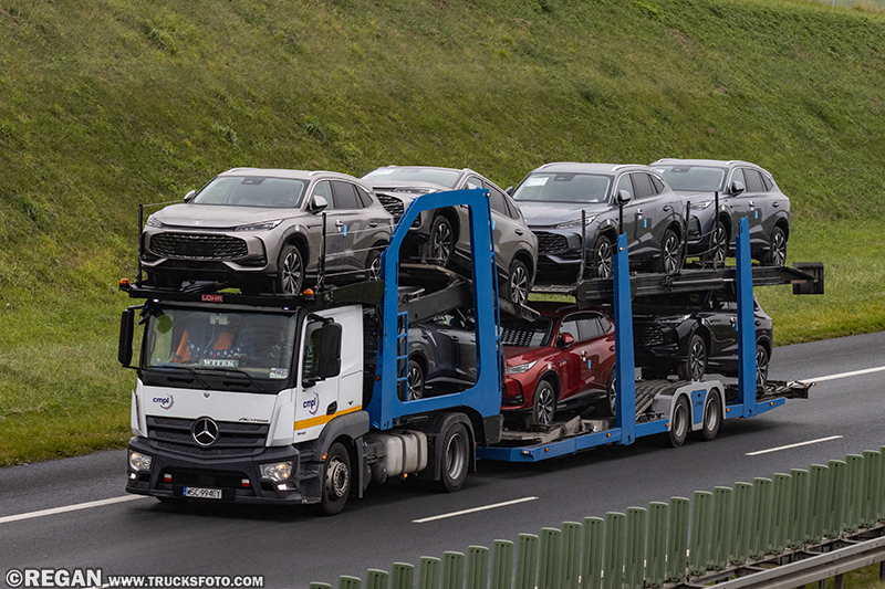 Mercedes-Benz Actros - CMPL.jpg