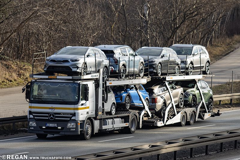 Mercedes-Benz Actros MP2 - CMPL.jpg