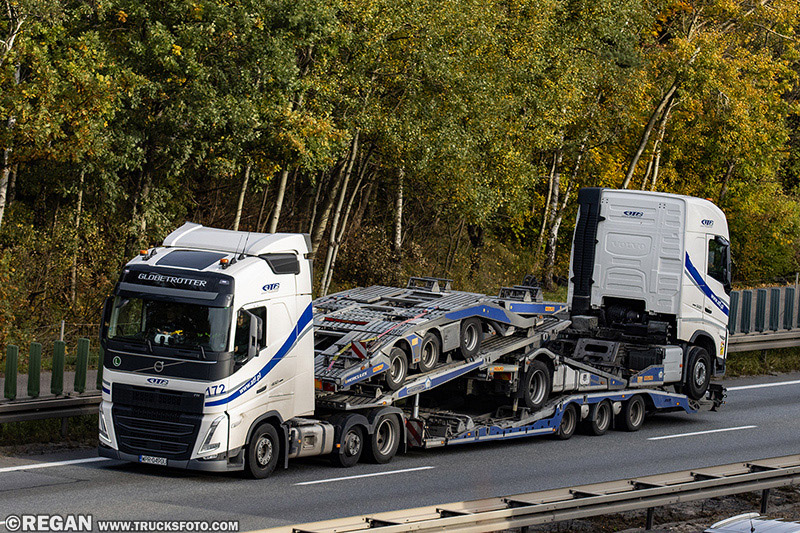 Volvo FH5 - ATF.jpg