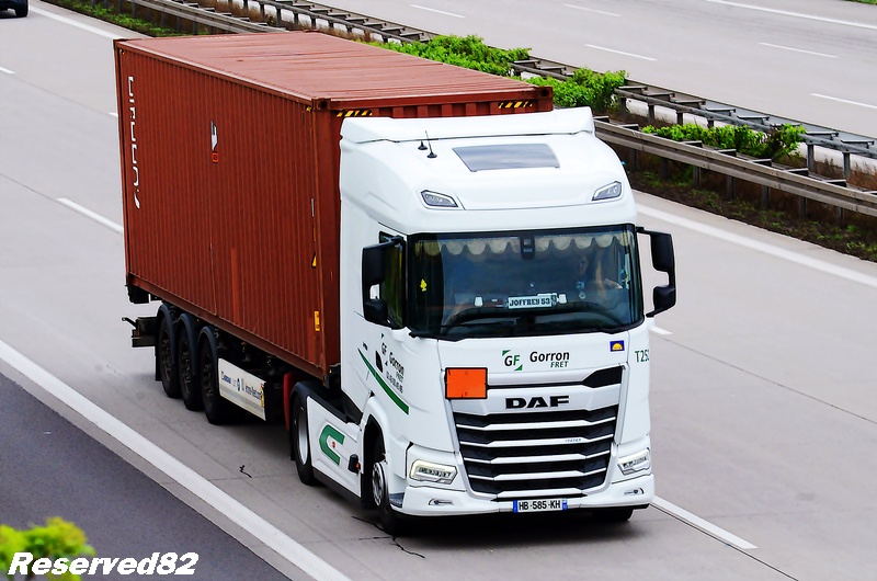 DSC_0038 Gorron FRET.JPG