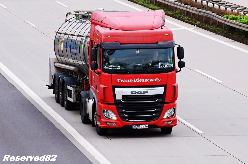 DSC_0081 TRANS-BIESZCZADY.JPG