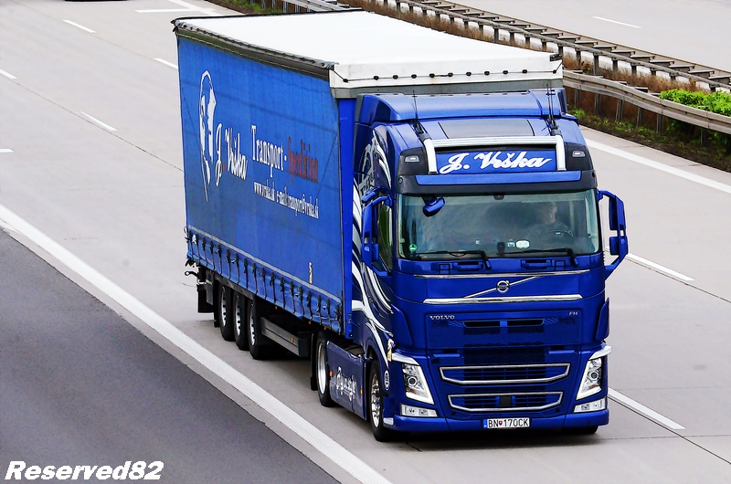 DSC_0166 J.VrSKA.JPG