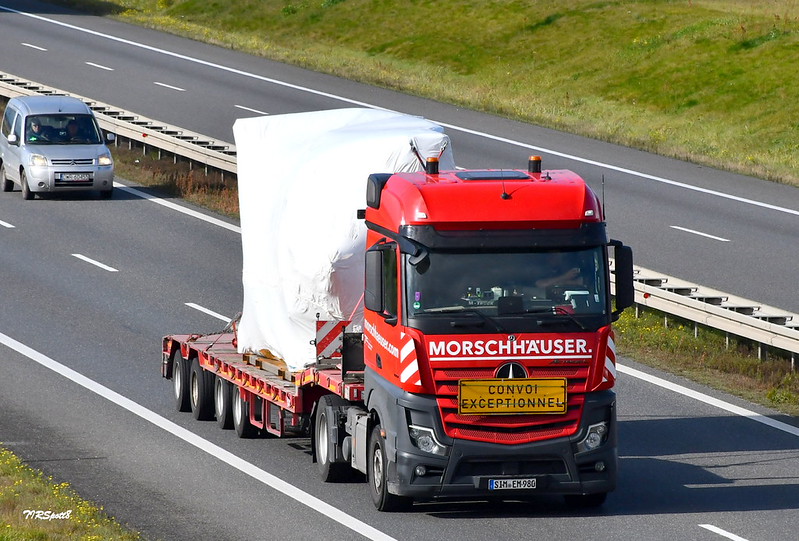 Morschhauser.jpg