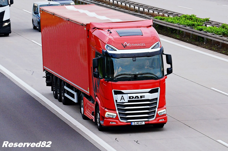 DSC_0276 WOTHAGEL.JPG